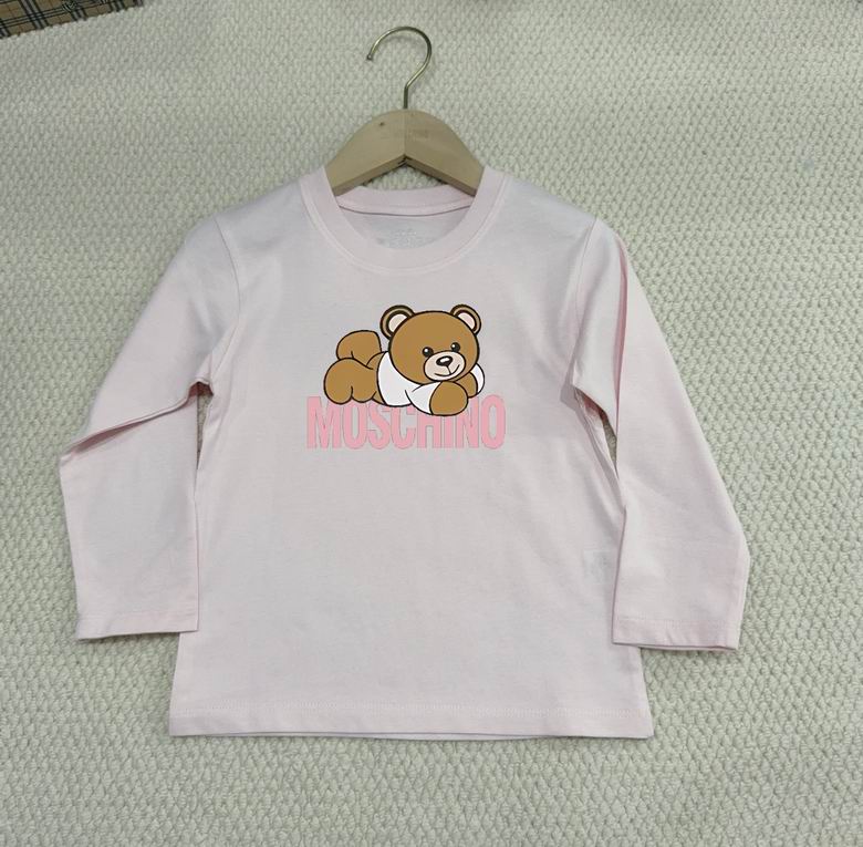 Moschino sz66-170 17